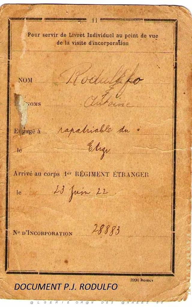 1922 06 23.jpg